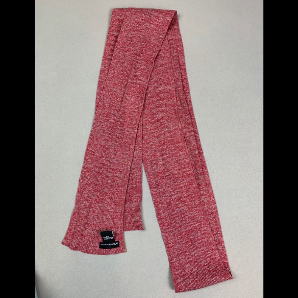 Moda International scarf